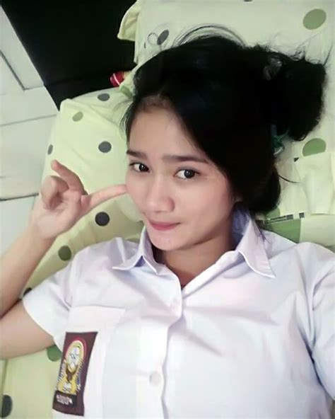 ngentot abg smp|bokep +bocah +smp abg